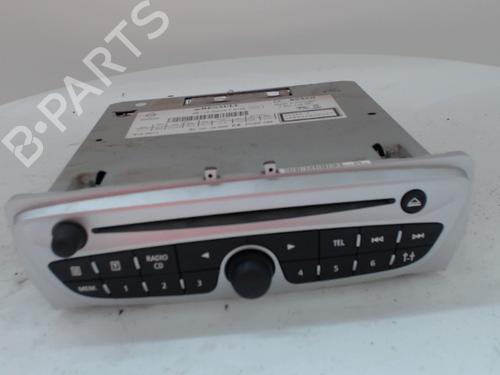 radio-renault-megane-iii-hatchback-bz01_-b3_-2008-23051834 main image