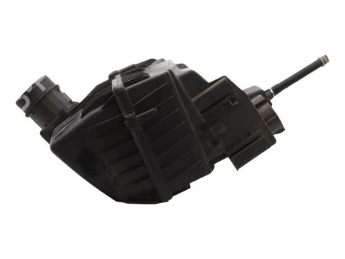 Air filter box PEUGEOT 308 CC (4B_) 2.0 HDi | BP36762587M87 - Image 3