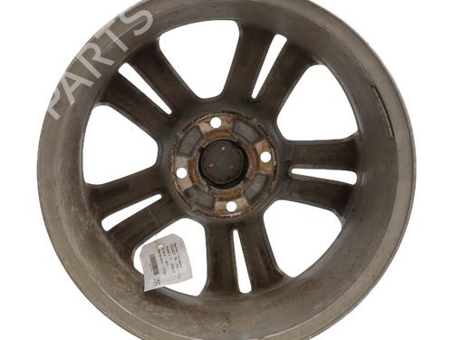 Rim PEUGEOT 208 I (CA_, CC_) 1.2 VTI 82 | BP30306172C45