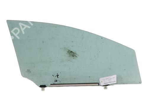 Used Front left door window Front left door window TOYOTA AVENSIS Estate (_T27_) 2.0 D-4D (WWT271_) (143 hp) 33416723 33416723