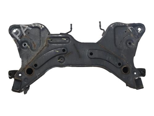 Subframe SUZUKI SWIFT IV (FZ, NZ) 1.2 4x4 (AZH412, ZD72S) | BP39943184M9 - Image 4