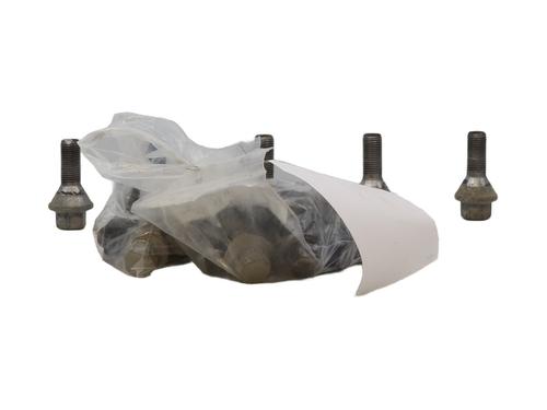 Andre RENAULT MASTER III Platform/Chassis (EV, HV, UV) 2.3 dCi 145 FWD (EV0E, EV0F, HV0E, HV0F, UV0E, UV0F,... | BP29161710O1 