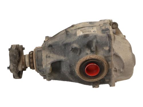 Used Rear differential Rear differential BMW 1 (F20) 118 d (143 hp) 23839895 23839895