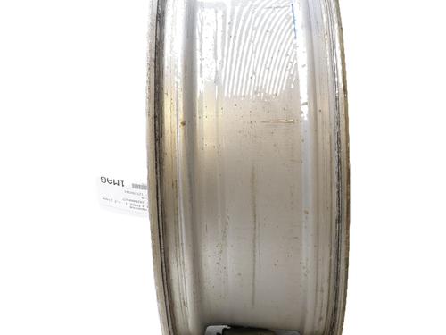 Llanta Llanta TOYOTA RAV 4 III (_A3_) 2.2 D 4WD (ALA30_, ALA30R) (136 hp) 36413170 36413170