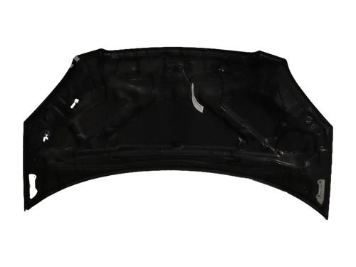 Used Hood Hood KIA PICANTO I (SA) 1.0 (63 hp) 36394267 36394267