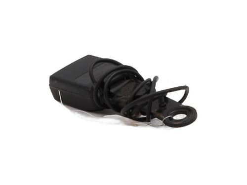 Seat buckle PEUGEOT 206 Hatchback (2A/C) 2.0 HDI 90 | BP27572884I32 