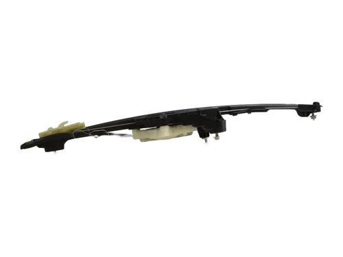 Front right window mechanism MITSUBISHI ASX (VSX_, VSE_)  | BP28331910C23 