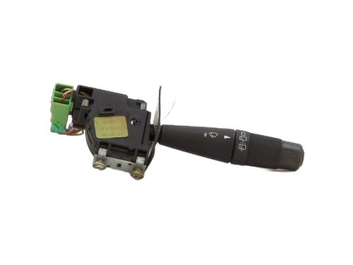 Used Steering column stalk PEUGEOT 205 II (20A/C) 1.7 Diesel (60 hp) 28019467