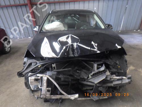 Climate control BMW 2 Active Tourer (F45) 218 d | BP32445738I5 