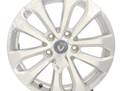 rim-renault-zoe-bfm_-2012-33417232 main image