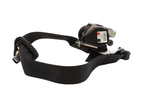 Front left belt tensioner DACIA SANDERO 1.5 dCi | BP30046066C87