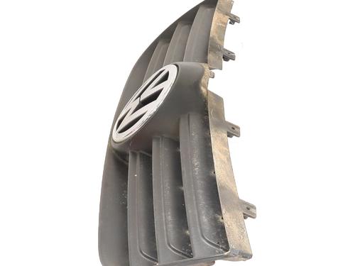 Grille VW POLO IV (9N_, 9A_) 1.9 TDI | BP24884382C40 
