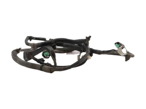 Used Wiring harness Wiring harness 38558590 38558590