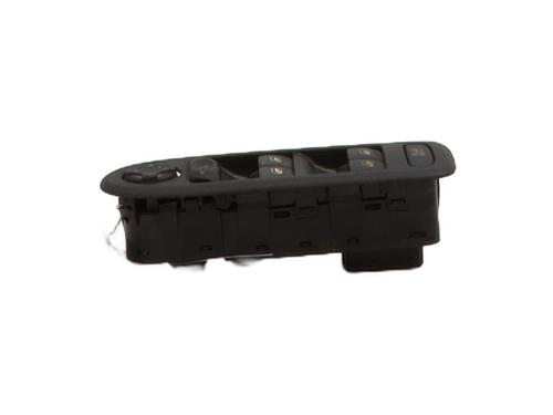 Left front window switch PEUGEOT 308 SW I (4E_, 4H_) 2.0 HDi | BP29028116I27 