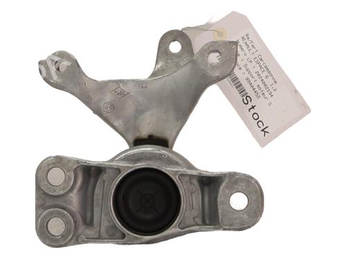 Engine mount RENAULT ESPACE VI (RHN) E-TECH 200 Hybrid | BP28330048M89 - Image 4