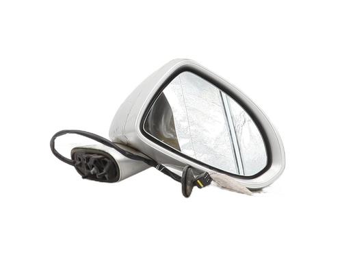 Right mirror OPEL CORSA D (S07) 1.3 CDTI (L08, L68) | BP26573410C27
