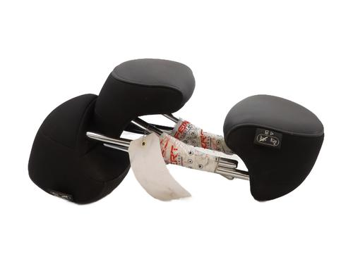 headrest-mini-mini-countryman-r60-2010-2011-2012-2013-2014-2015-2016-30734436 main image