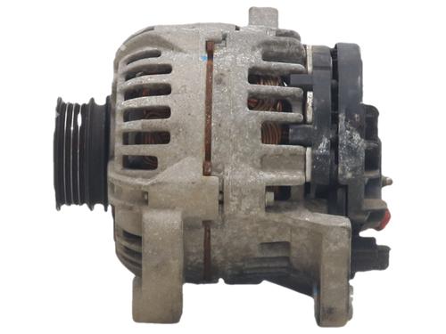 Alternator RENAULT TWINGO II (CN0_) 1.2 (CN0D) | BP39943181M7 - Image 3