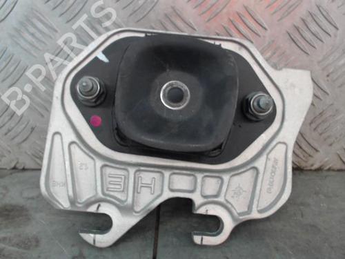 Engine mount MITSUBISHI ASX (VSX_, VSE_) | BP28331965M89 - Image 3