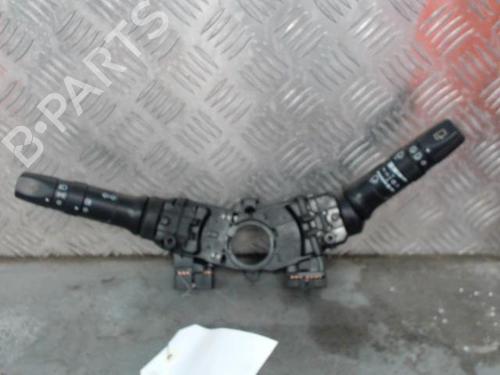 Used Steering column stalk KIA PICANTO II (TA) 1.0 (69 hp) 28209281