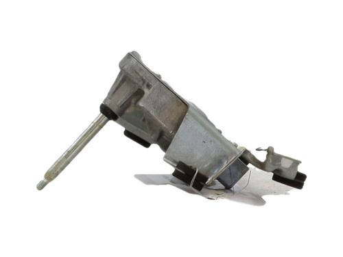 Rear wiper motor SUZUKI IGNIS III (MF, FF) 1.2 Hybrid (ATK412) | BP37798901M102 - Image 2