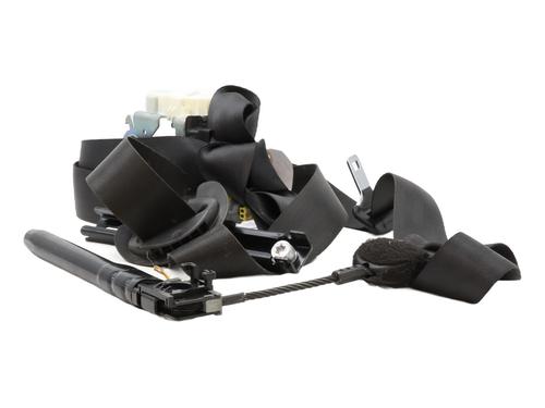 Used Front right seatbelt Front right seatbelt PEUGEOT 5008 (0U_, 0E_) 1.6 HDi (114 hp) 31038794 31038794