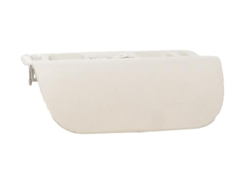 Used Interior roof light Interior roof light CITROËN C3 III (SX) 1.5 BlueHDi 100 (SXYHYP, SXYHTU) (102 hp) 34041770 34041770