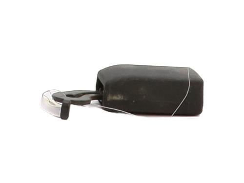Seat buckle PEUGEOT PARTNER Tepee 1.2 THP | BP29220910I32 
