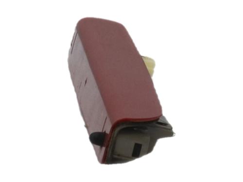 Third brake light RENAULT MEGANE III Hatchback (BZ0/1_, B3_) 1.5 dCi (BZ09, BZ0D, BZ1W, BZ29, BZ14) | BP38977305L11 - Image 2