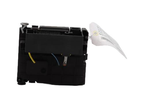 Fuse box PEUGEOT 508 I (8D_) 1.6 HDi | BP26461930E1 - Image 4