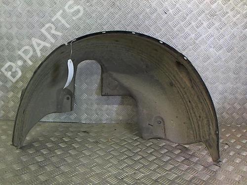 wheel-arch-bmw-x3-e83-2003-2004-2005-2006-2007-2008-2009-2010-2011-23839521 main image