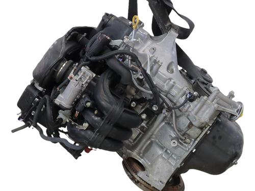 Used Engine Engine 37531400 37531400