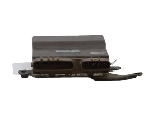 Used Engine control unit (ECU) Engine control unit (ECU) TOYOTA RAV 4 II (_A2_) 2.0 D 4WD (CLA20_, CLA21_, CLA20R, CLA21R) (116 hp) 36345791 36345791