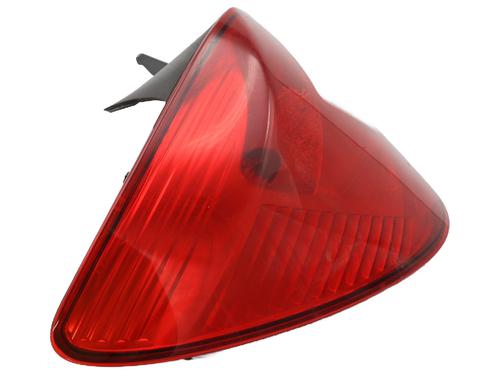 Left taillight OPEL CORSA D (S07) 1.2 (L08, L68) | BP27997254C34  - Image 5