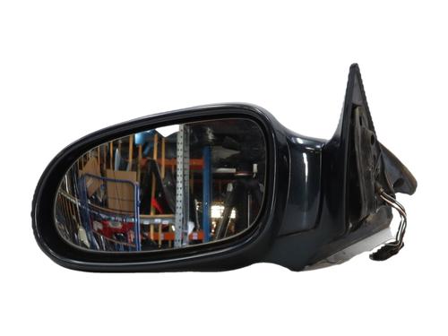 Used Left mirror Left mirror 36902386 36902386