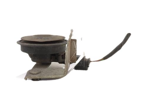 Horn MERCEDES-BENZ VITO Van (W447)  | BP37602055E13  - Image 5