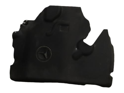Upper protection MERCEDES-BENZ SPRINTER 5-t Platform/Chassis (B907) 516 CDI (907.153, 907.155, 907.253, 907.255) | BP36647838M93 - Image 2