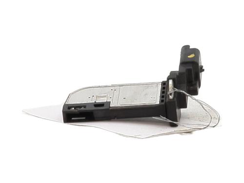 Mass air flow sensor DS DS 7 Crossback (J4_, JR_, JC_) 1.5 BlueHDi 130 (JCYHZJ, JCYHZR) | BP31376507M95 - Image 4