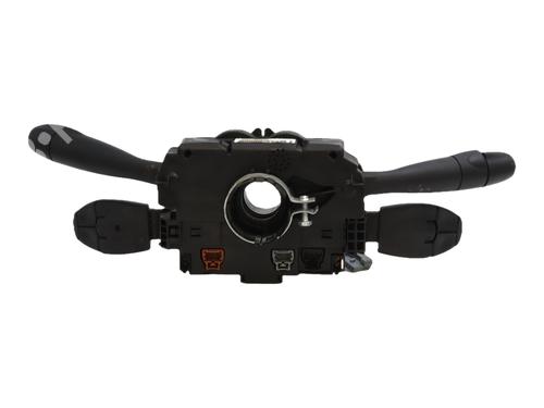 Steering column stalk PEUGEOT 206+ (2L_, 2M_) 1.4 HDi eco 70 | BP39703183I23 - Image 7