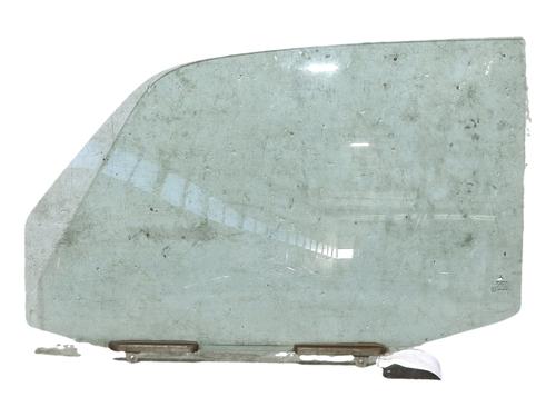 Used Front left door window Front left door window 39486251 39486251
