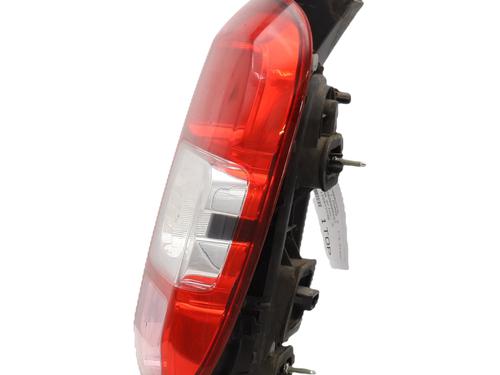 right-taillight-dacia-duster-hs_-2010-2011-2012-2013-2014-2015-2016-2017-2018-34356443 main image
