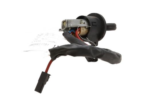 Rattlås /Tenningslås PEUGEOT 206 Hatchback (2A/C) 1.4 i | BP30397500M48