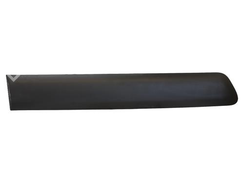 Used Door moulding trim Door moulding trim 37246673 37246673