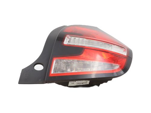 Right taillight RENAULT TWINGO III (BCM_, BCA_) 1.0 SCe 70 (BCMB) | BP30678816C35