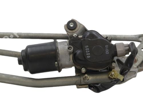 Used Front wiper motor Front wiper motor 36902325 36902325