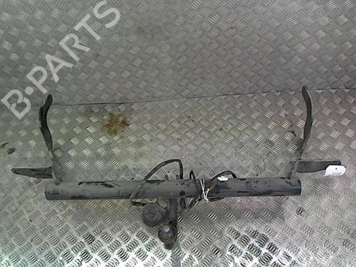 Used Tow ball/Mechanism PEUGEOT 308 SW I (4E_, 4H_) 1.6 HDi (112 hp) 23052030