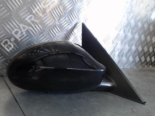 right-mirror-bmw-1-e87-2003-2004-2005-2006-2007-2008-2009-2010-2011-2012-2013-23838231 main image