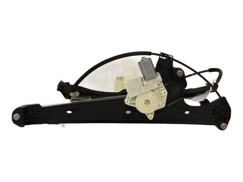 Used Front left window mechanism RENAULT RAFALE Coupe (DHN) [2023-2025]  23052815