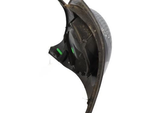 Right taillight CITROËN C1 (PM_, PN_) 1.0 | BP29613803C35