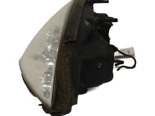right-headlight-ssangyong-kyron-2005-2006-2007-2008-2009-2010-2011-2012-2013-2014-23839250 main image